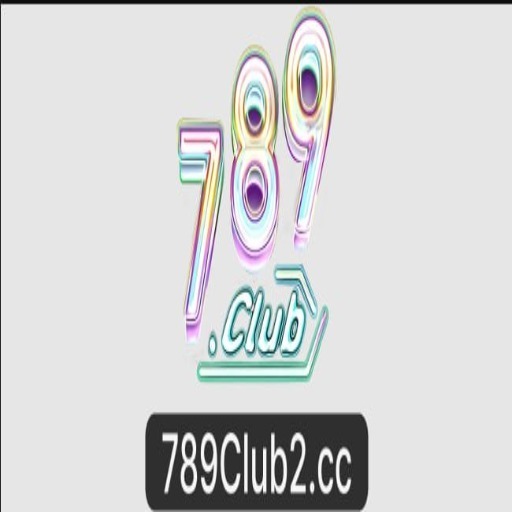 Cổng game 789Club